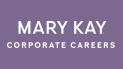 Mary Kay