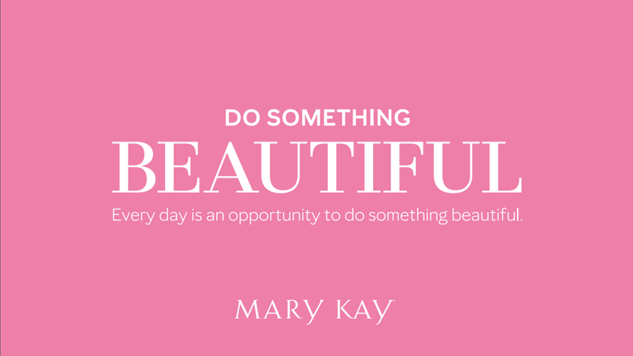 Mary Kay Careers Home Mary Kay Careers Home